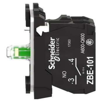  CORPS POUSS LUM.DEL 120 