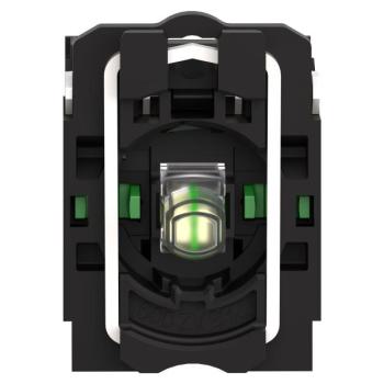  CORPS POUSS LUM.DEL 230 