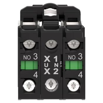  CORPS POUSS LUM.DEL 230 