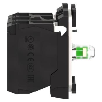  CORPS POUSS LUM.DEL 230 