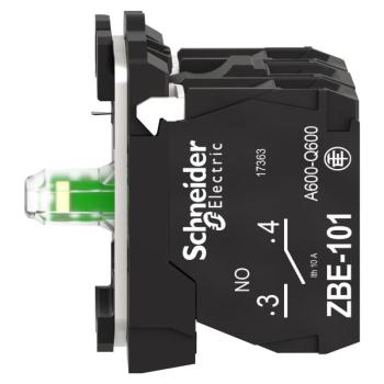  CORPS POUSS LUM.DEL 230 