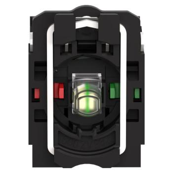  CORPS POUSS LUM.DEL 230 