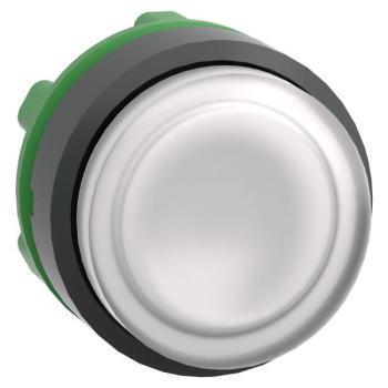  TETE POUSSOIR-LUMINEUX 