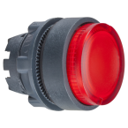  TETE POUSSOIR-LUMINEUX 