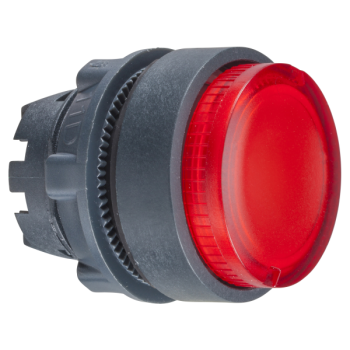  TETE POUSSOIR-LUMINEUX 