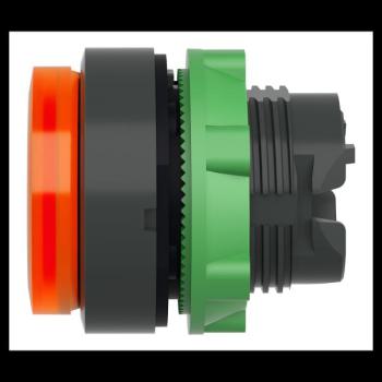  TETE POUSSOIR-LUMINEUX 