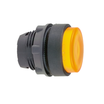  TETE POUSSOIR-LUMINEUX 