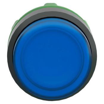  TETE POUSSOIR-LUMINEUX 