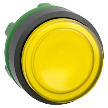  T�te B P lumin DEL d�p L O22 J 