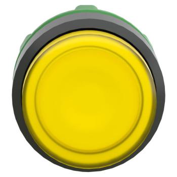  T�te B P lumin DEL d�p L O22 J 