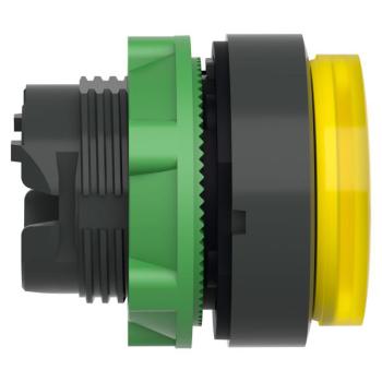  T�te B P lumin DEL d�p L O22 J 