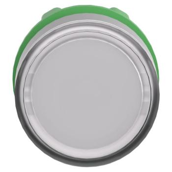  t�te BP lumineux O22 blanc 