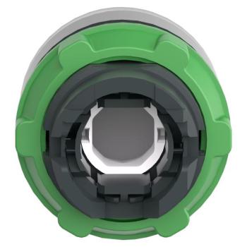  t�te BP lumineux O22 blanc 