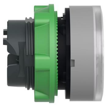  t�te BP lumineux O22 blanc 