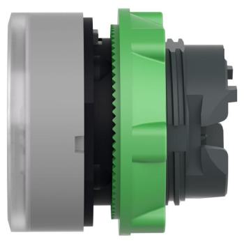  t�te BP lumineux O22 blanc 