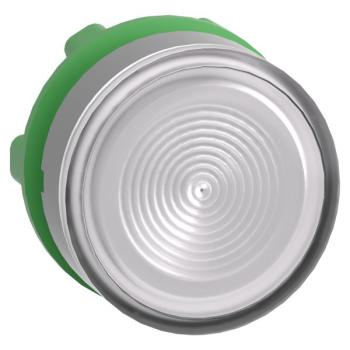  t�te BP lumineux O22 blanc 