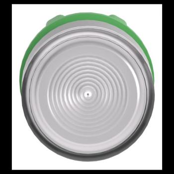  t�te BP lumineux O22 blanc 