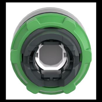  t�te BP lumineux O22 blanc 