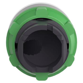  t�te BP lumineux O22 blanc 