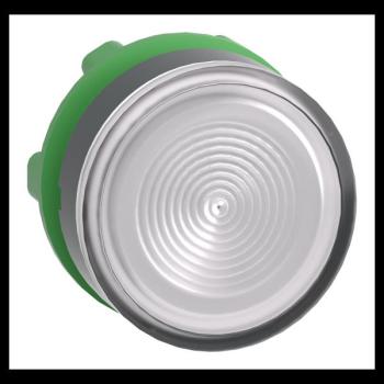  TETE POUSSOIR LUMINEUX ST 