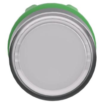  TETE POUSSOIR-LUMINEUX 