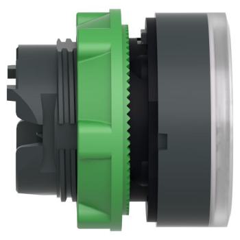  TETE POUSSOIR-LUMINEUX 