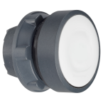  TETE POUSSOIR-LUMINEUX 