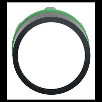  TETE POUSSOIR-LUMINEUX 