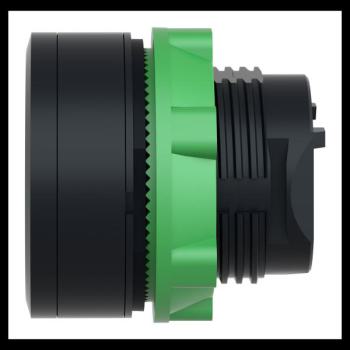  TETE POUSSOIR-LUMINEUX 