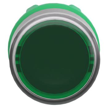  t�te BP lumineux O22 vert 