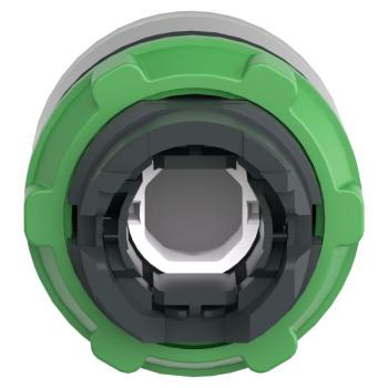  t�te BP lumineux O22 vert 