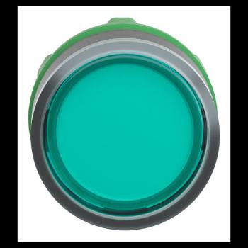  TETE POUSSOIR-LUMINEUX 