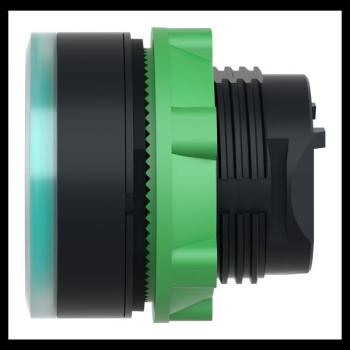  TETE POUSSOIR-LUMINEUX 