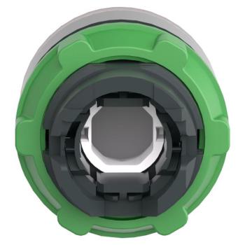  t�te BP lumineux O22 rouge 