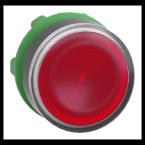  TETE POUSSOIR LUMINEUX ST 