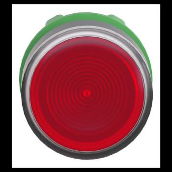  TETE POUSSOIR LUMINEUX ST 