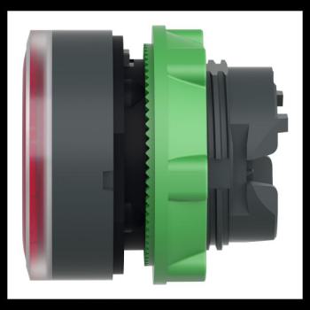  TETE POUSSOIR LUMINEUX ST 