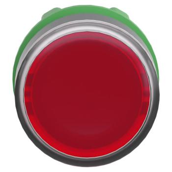  TETE POUSSOIR-LUMINEUX 