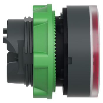  TETE POUSSOIR-LUMINEUX 