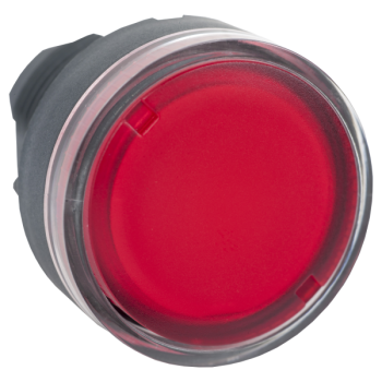  TETE POUSSOIR-LUMINEUX 