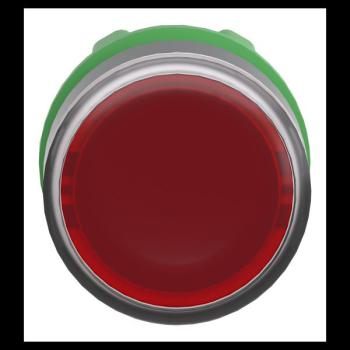  TETE POUSSOIR-LUMINEUX 