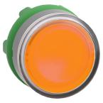  t�te BP lumineux O22 orange 