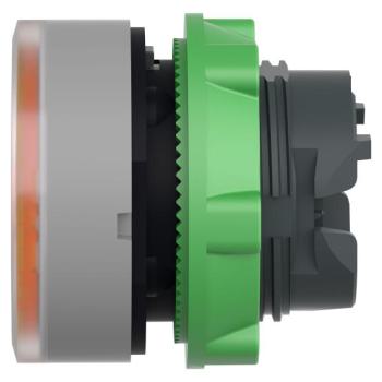  t�te BP lumineux O22 orange 