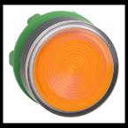  TETE POUSSOIR LUMINEUX ST 