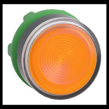  TETE POUSSOIR LUMINEUX ST 