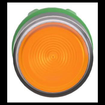  TETE POUSSOIR LUMINEUX ST 