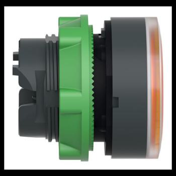  TETE POUSSOIR LUMINEUX ST 