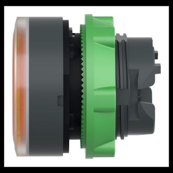  TETE POUSSOIR LUMINEUX ST 