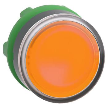  TETE POUSSOIR-LUMINEUX 