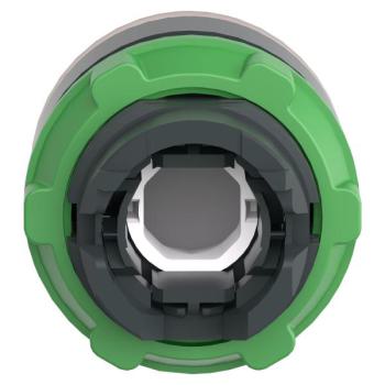  TETE POUSSOIR-LUMINEUX 